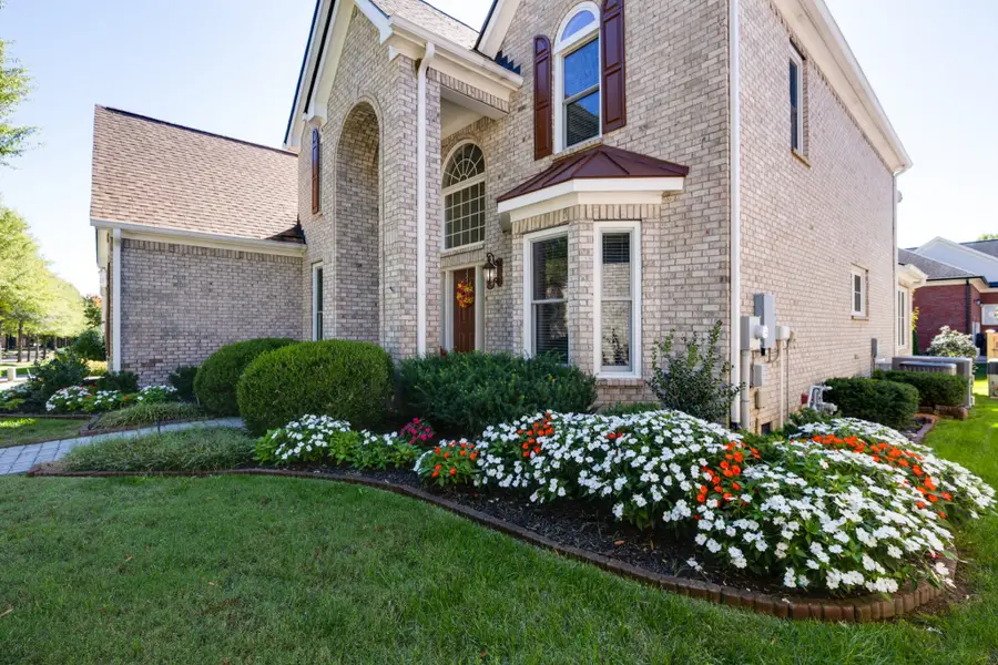 113 Cornerstone Cir, Franklin, TN 37064 - Image #2