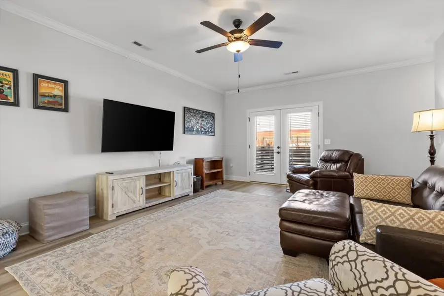 1966 Mitchell Avenue, Chattanooga, TN 37408 - Image #2