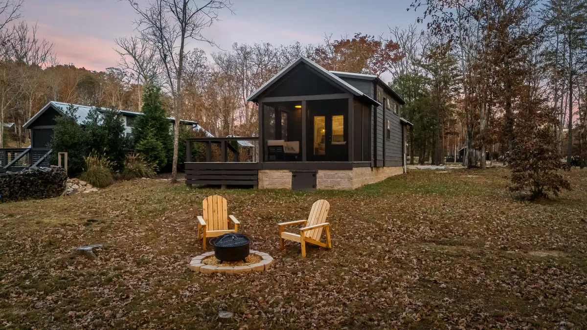 58 Sunset Ct, Tracy City, TN 37387 - Image #1