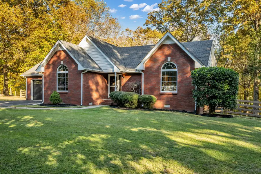 1064 Rock Church Rd, Dickson, TN 37055 - Image #3