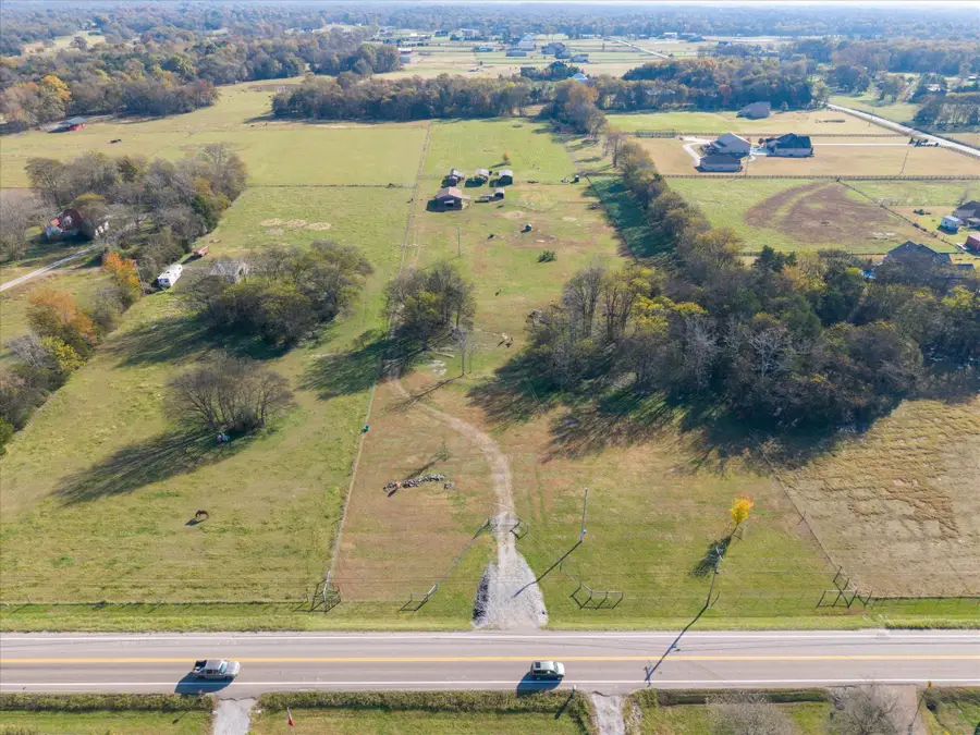 0 Highway 431, Columbia, TN 38401 - Image #3