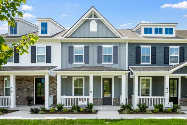 416 Blair Rd, Smyrna, TN 37167