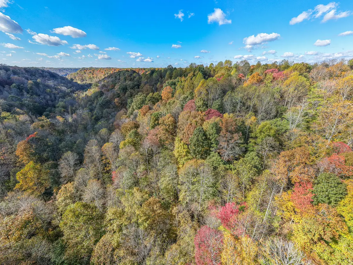 0 Wildcat Ln, Lafayette, TN 37083 - Image #1