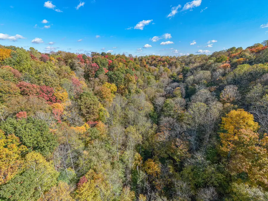 0 Wildcat Ln, Lafayette, TN 37083 - Image #2