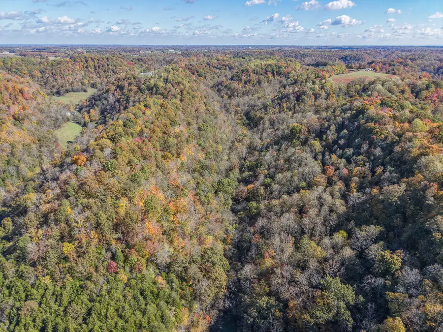 0 Wildcat Ln, Lafayette, TN 37083 - Image #3