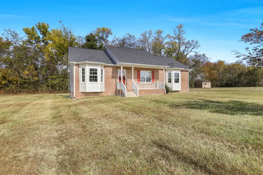 6695 Highway 41 N, Cedar Hill, TN 37032 - Image #3