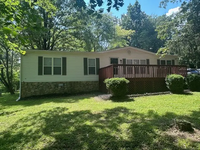 199 Dogwood St, Beechgrove, TN 37018 - Image #1