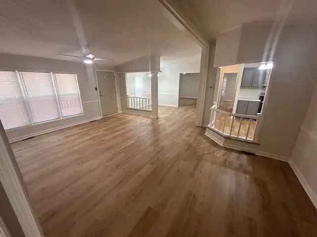 199 Dogwood St, Beechgrove, TN 37018 - Image #3