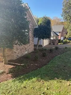 753 Dover Glen Dr, Antioch, TN 37013 - Image #2