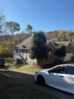 753 Dover Glen Dr, Antioch, TN 37013 - Image #3