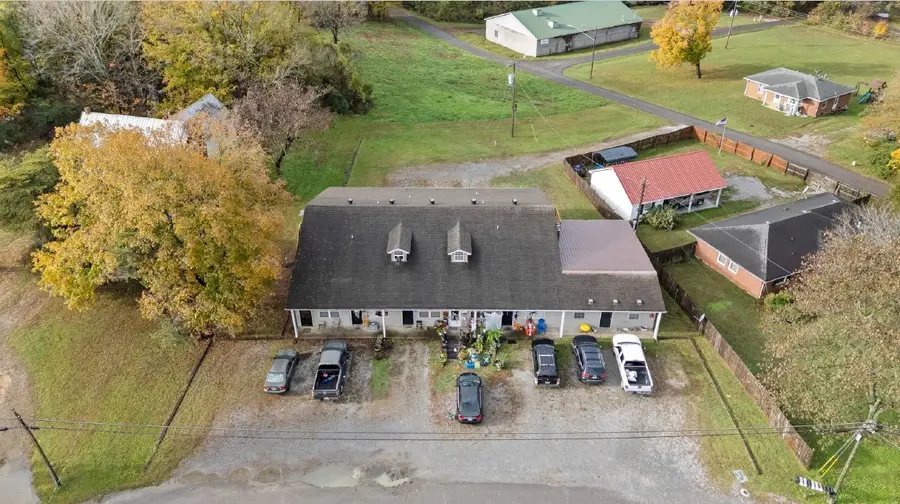 4819 Highway 49 W, Vanleer, TN 37181 - Image #2