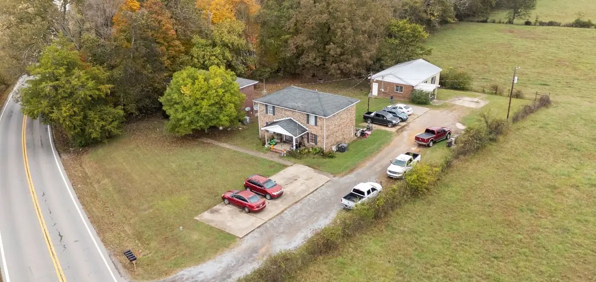 5608 Highway 48 N, Dickson, TN 37055 - Image #1