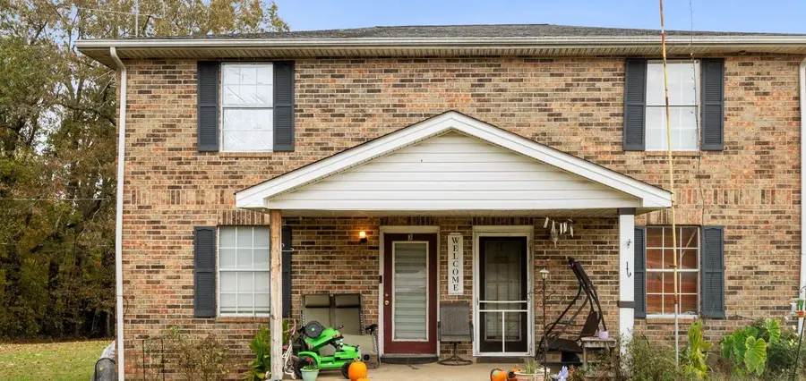 5608 Highway 48 N, Dickson, TN 37055 - Image #2