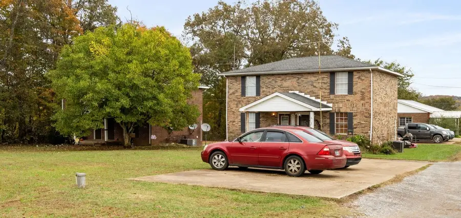 5608 Highway 48 N, Dickson, TN 37055 - Image #3