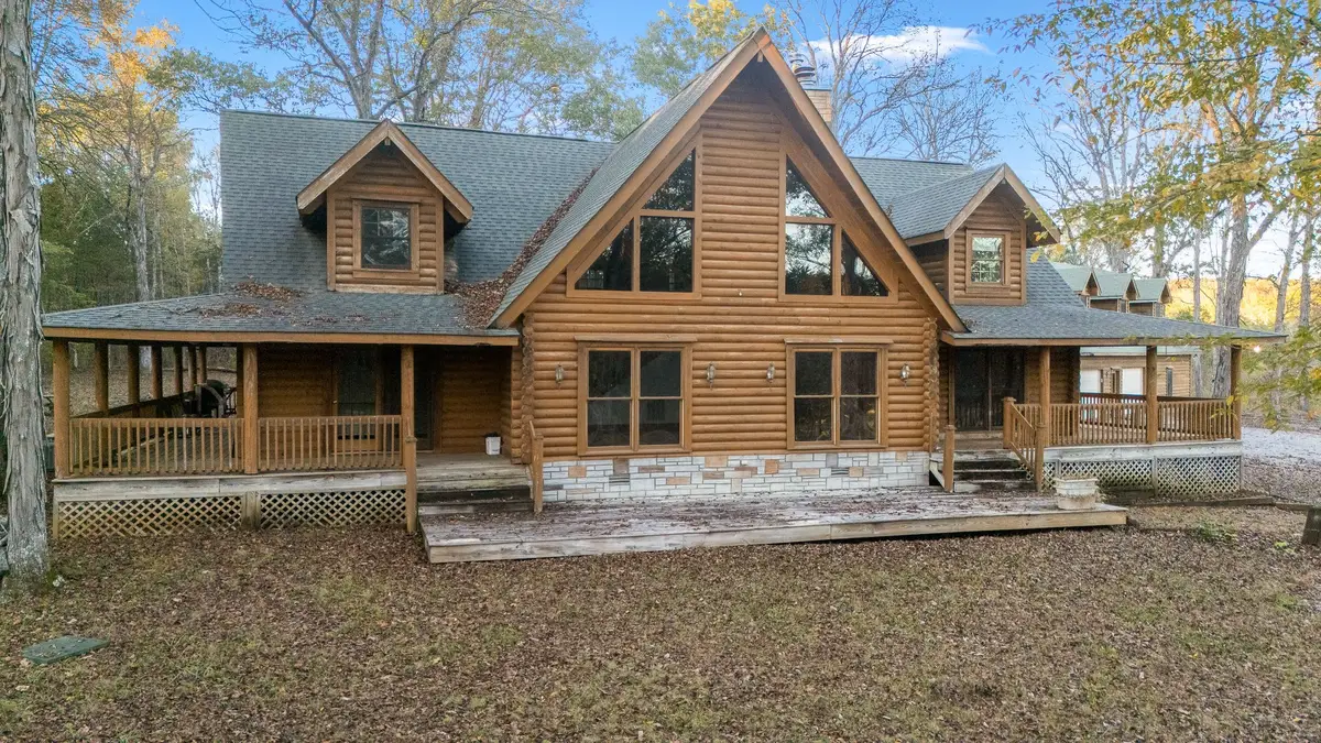 9203 Cobb Rd, Christiana, TN 37037 - Image #1