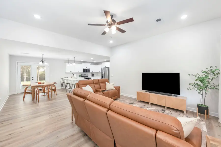 448 Old Jackson Rd, Henderson, TN 38340 - Image #2