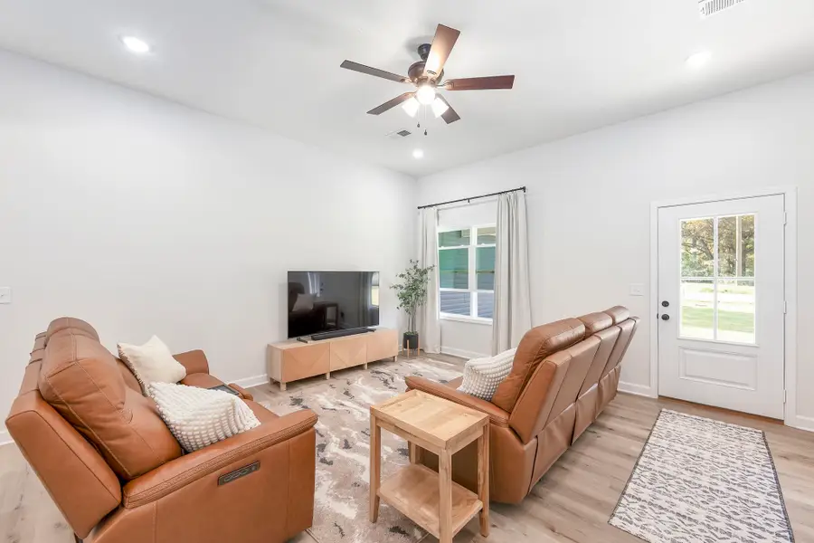 448 Old Jackson Rd, Henderson, TN 38340 - Image #3