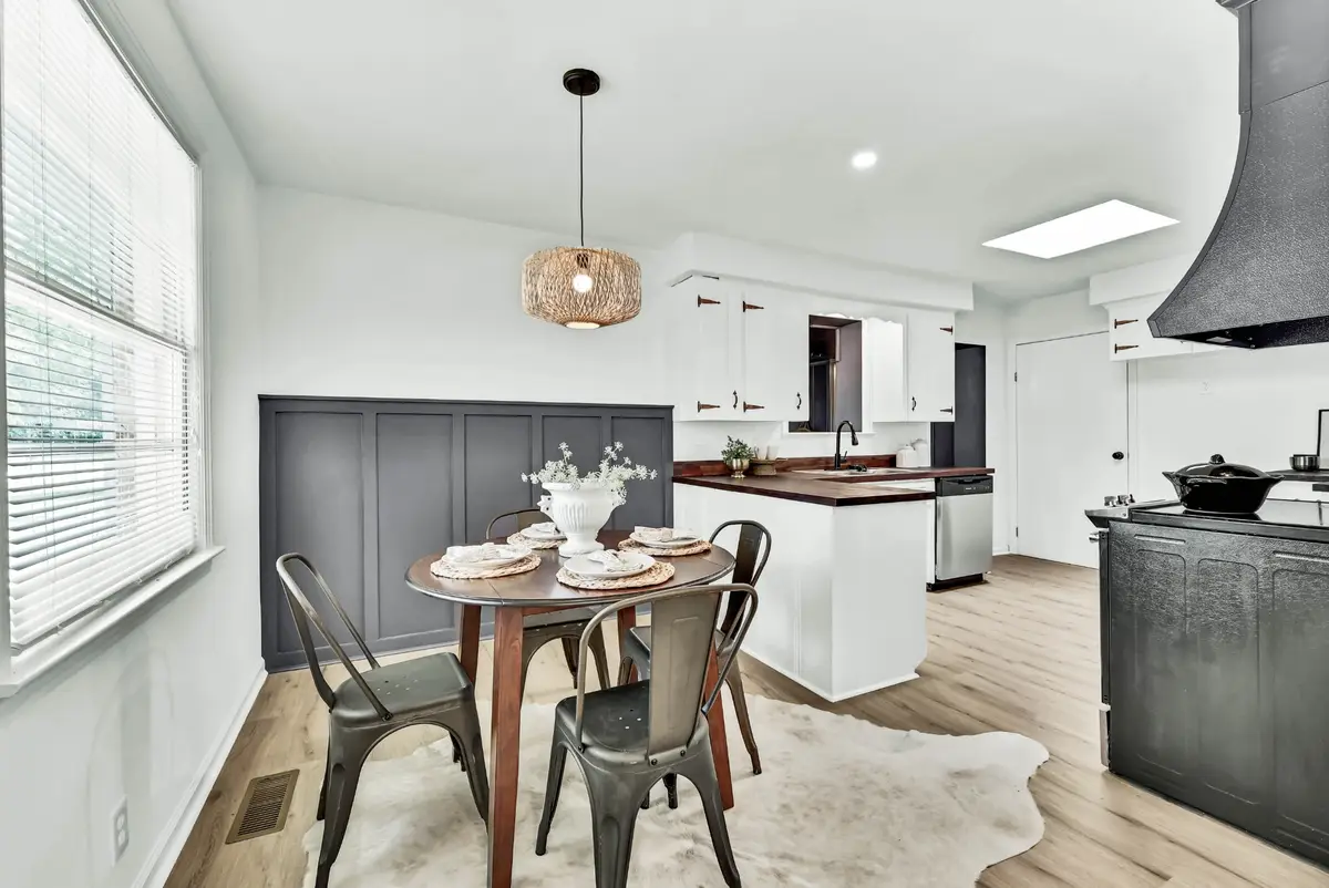 15 Bond St, Clarksville, TN 37040 - Image #1