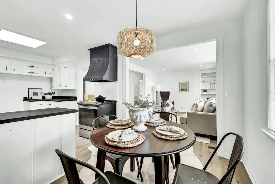 15 Bond St, Clarksville, TN 37040 - Image #2