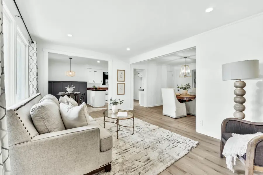 15 Bond St, Clarksville, TN 37040 - Image #3