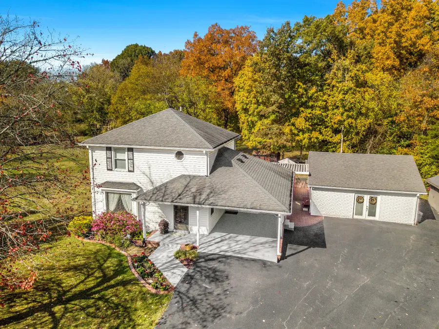 313 Sugartree Ct, Joelton, TN 37080 - Image #3