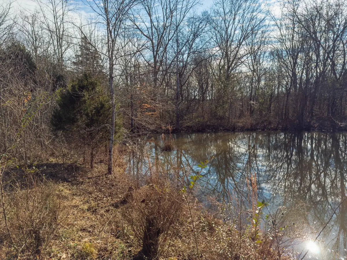 3257 Ashland City Hwy, Charlotte, TN 37036 - Image #1