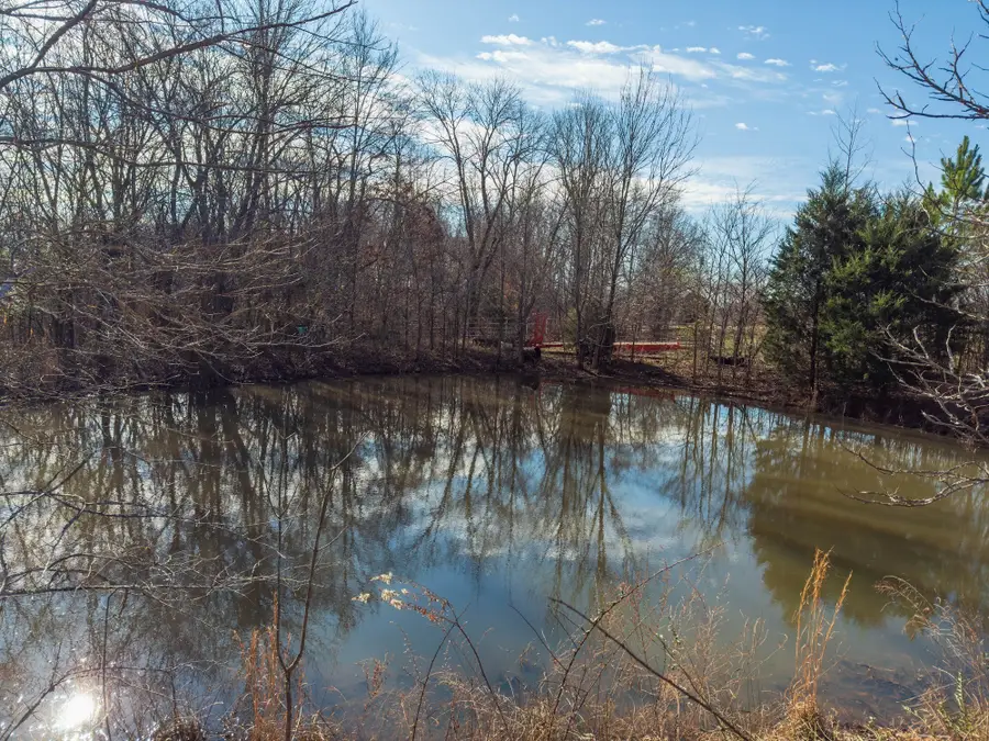 3257 Ashland City Hwy, Charlotte, TN 37036 - Image #3