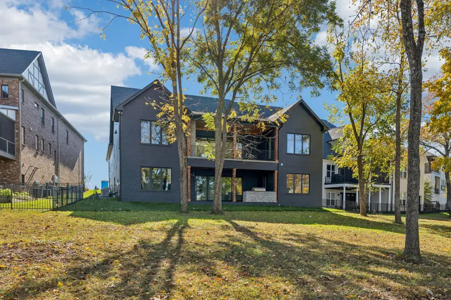 2016 Albatross Way, Gallatin, TN 37066 - Image #2