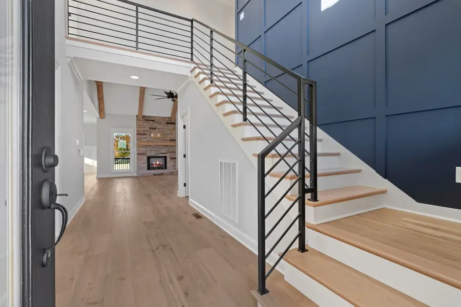 1105 Collin Dr #218, Lebanon, TN 37087 - Image #2