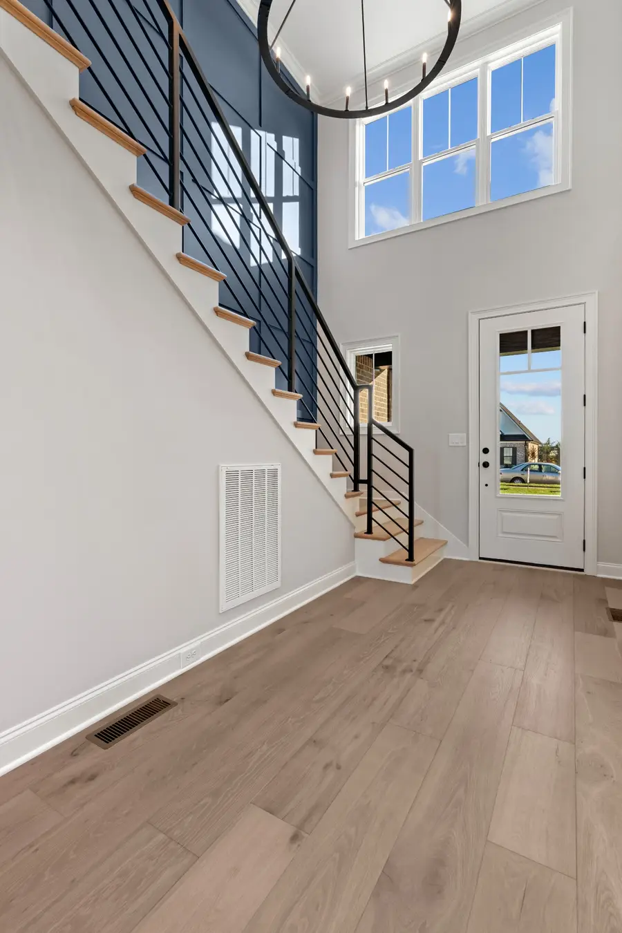 1105 Collin Dr #218, Lebanon, TN 37087 - Image #3