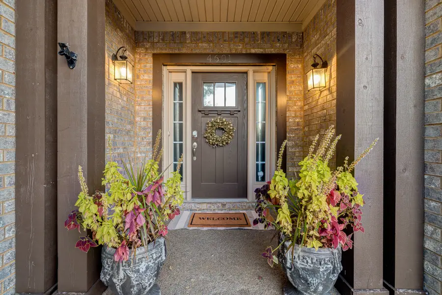 4601 Robin Ln, Nolensville, TN 37135 - Image #3