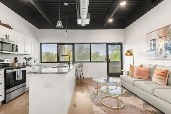 293 Plus Park Blvd #203, Nashville, TN 37217