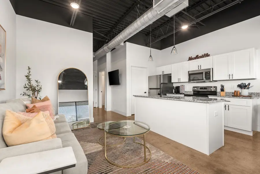 293 Plus Park Blvd #203, Nashville, TN 37217 - Image #2