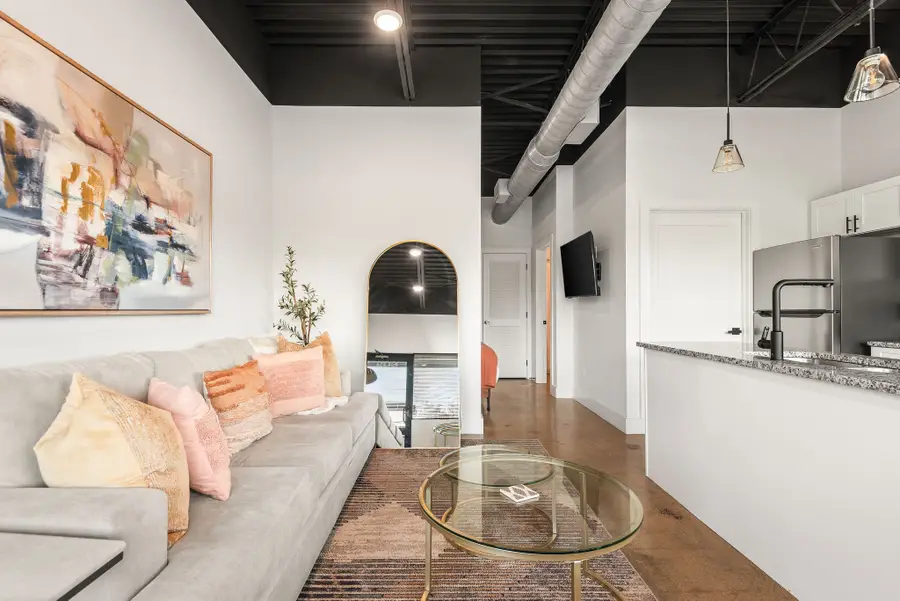 293 Plus Park Blvd #203, Nashville, TN 37217 - Image #3