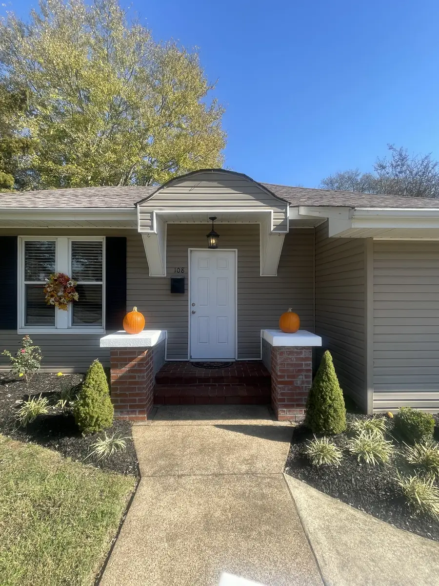 108 Buffalo Rd, Lawrenceburg, TN 38464 - Image #2