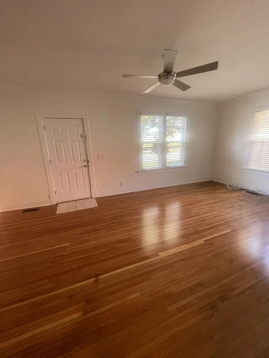 108 Buffalo Rd, Lawrenceburg, TN 38464 - Image #3