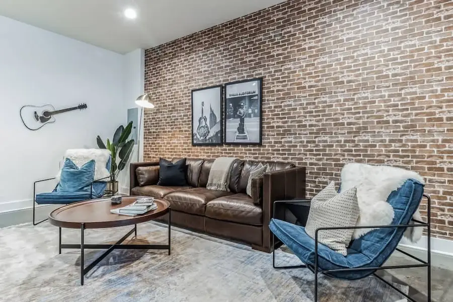 210 30th Ave N #207, Nashville, TN 37203 - Image #3