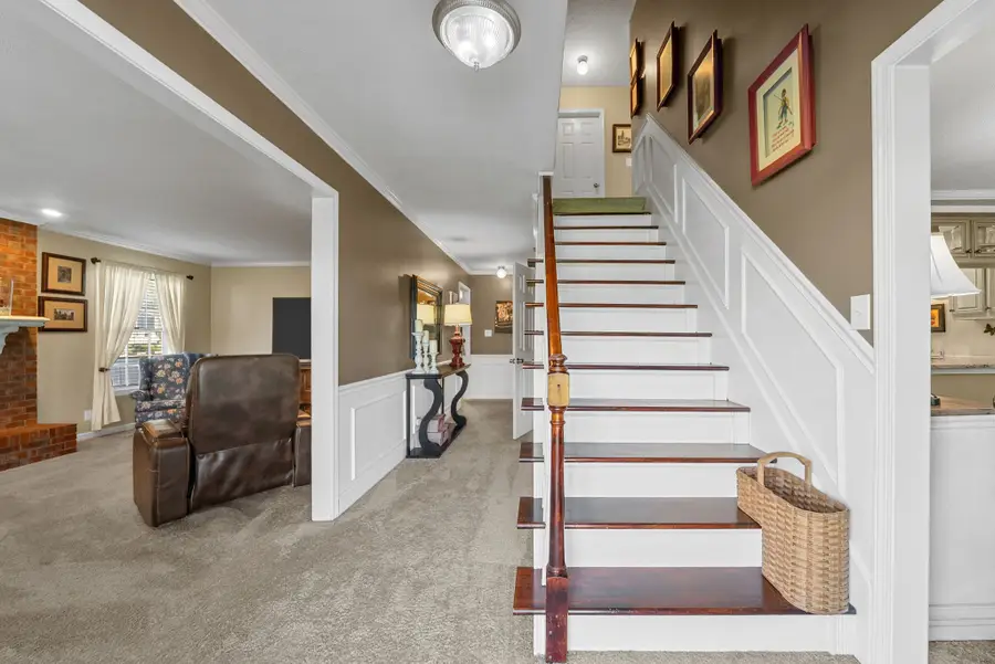 3060 Williamsburg Rd, Clarksville, TN 37043 - Image #3