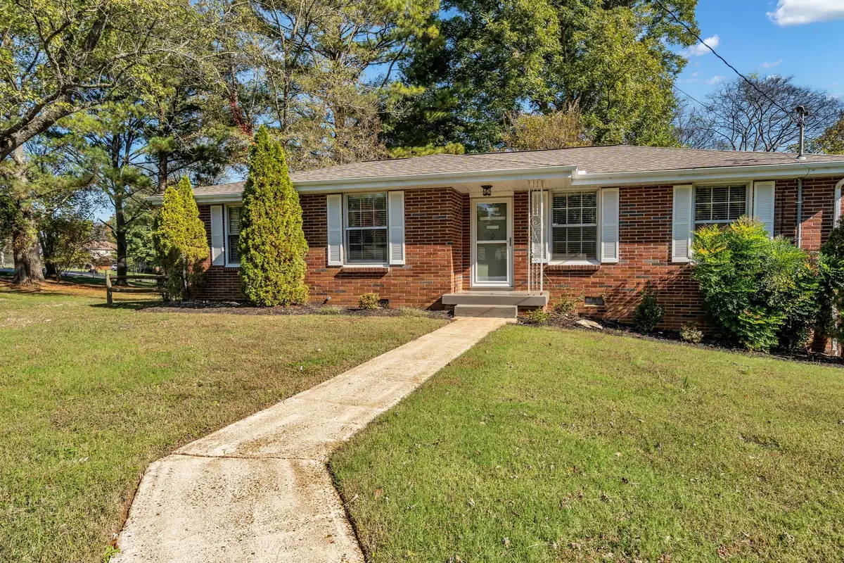 110 Sterling Ct, Hendersonville, TN 37075 - Image #1