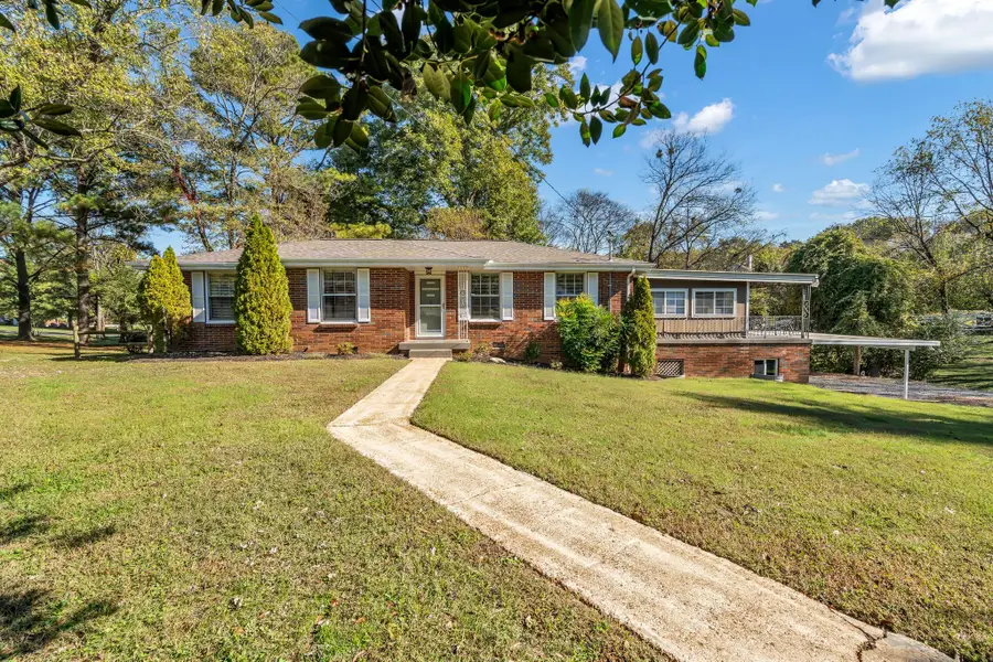 110 Sterling Ct, Hendersonville, TN 37075 - Image #2