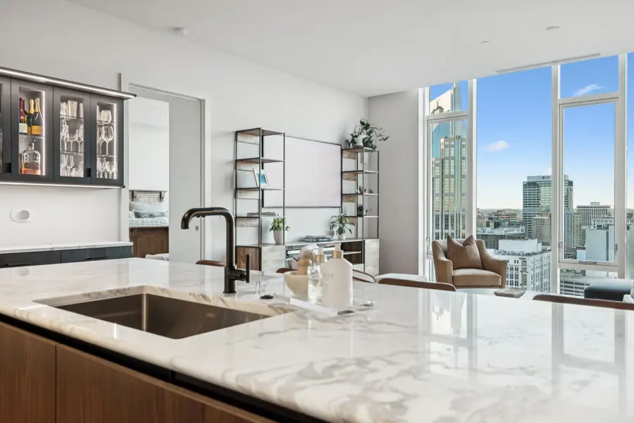 160 2nd Ave S #1903, Nashville, TN 37201 - Image #3