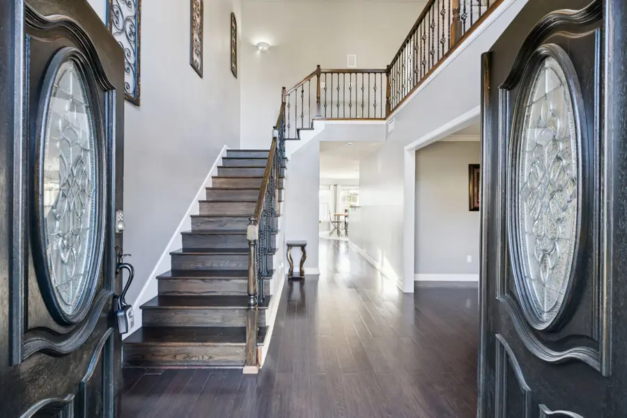 630 Holland Ridge Dr, La Vergne, TN 37086 - Image #3