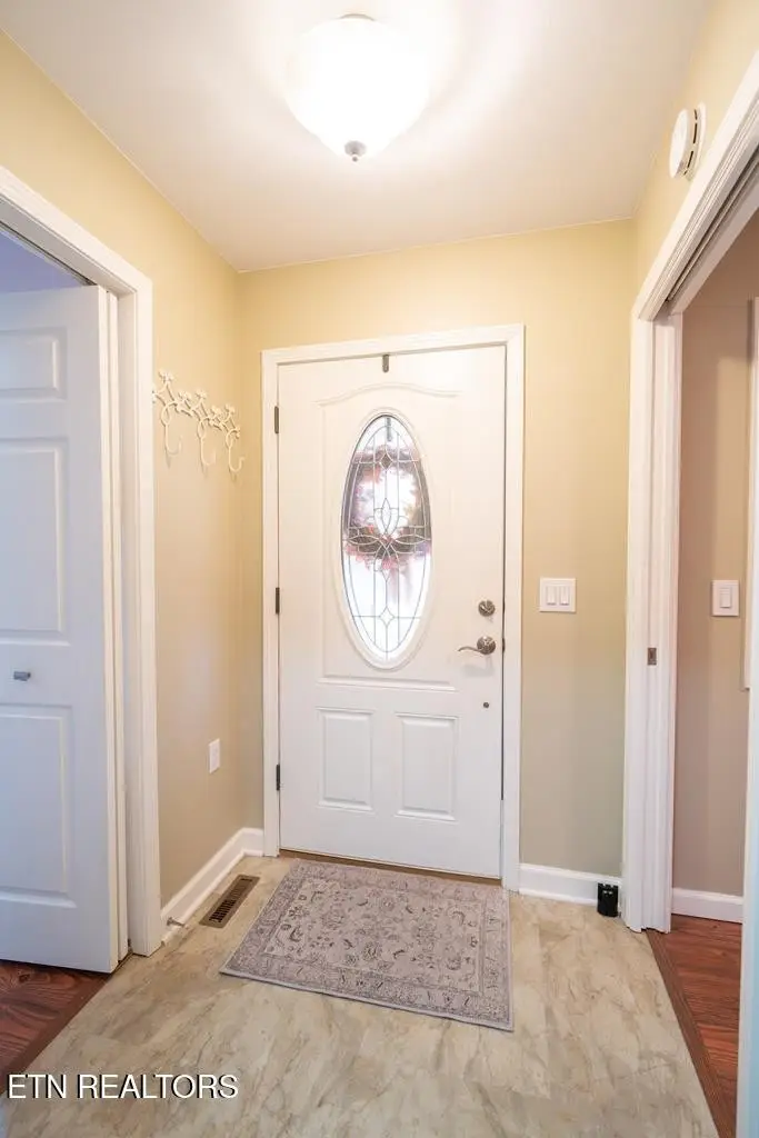 128 Sunset Point, Crossville, TN 38571 - Image #3