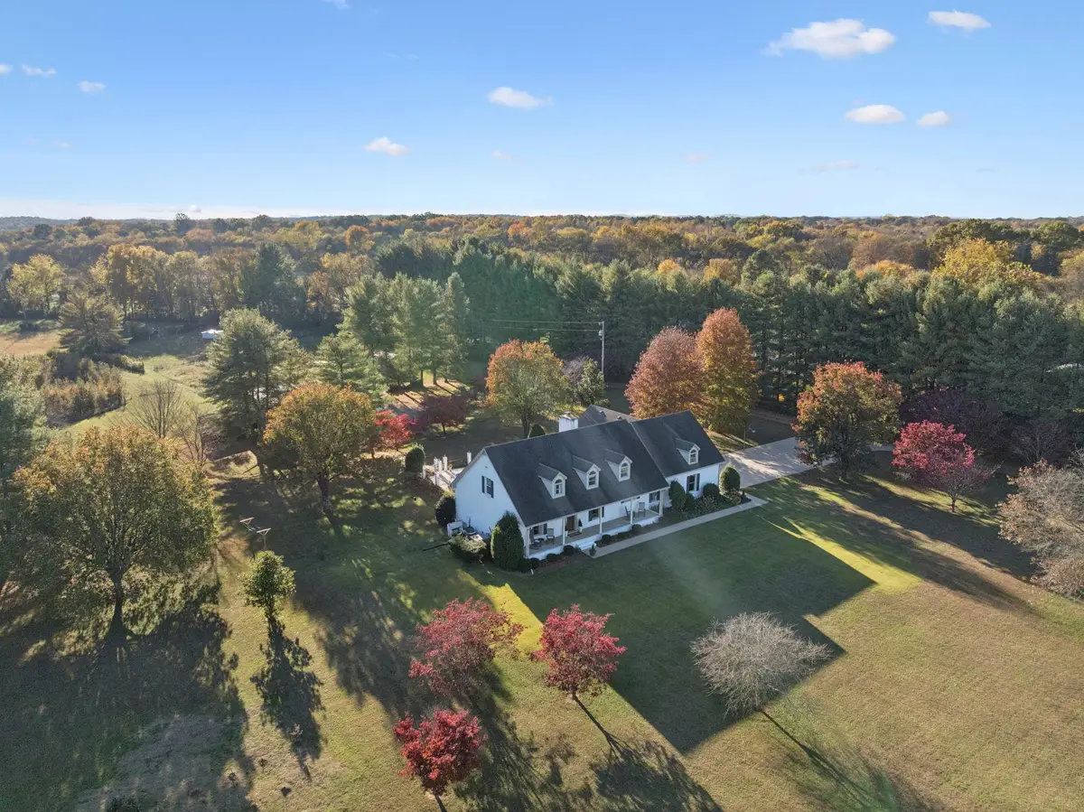 2645 W Jefferson Pike, Murfreesboro, TN 37129 - Image #1