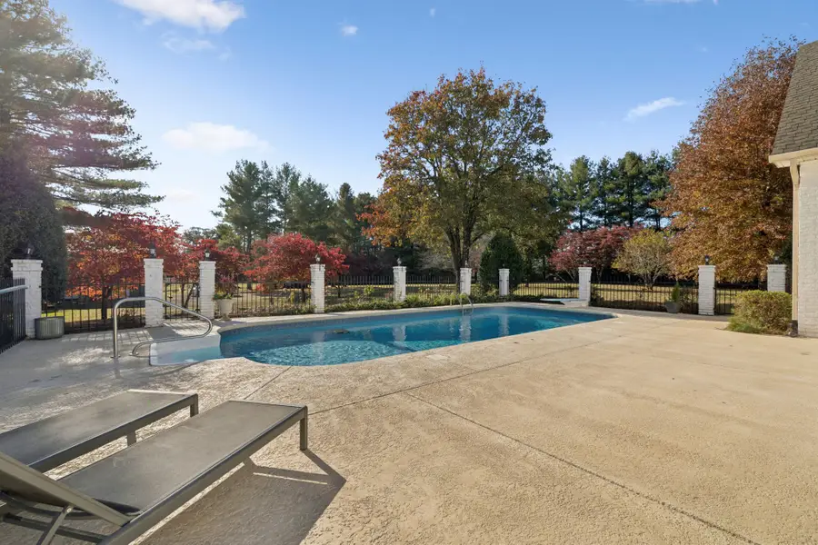 2645 W Jefferson Pike, Murfreesboro, TN 37129 - Image #3