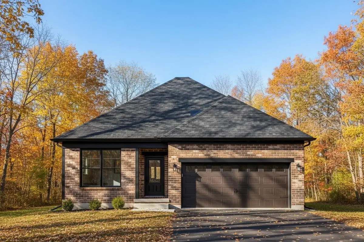 207 Sandalwood Way, Dickson, TN 37055 - Image #1