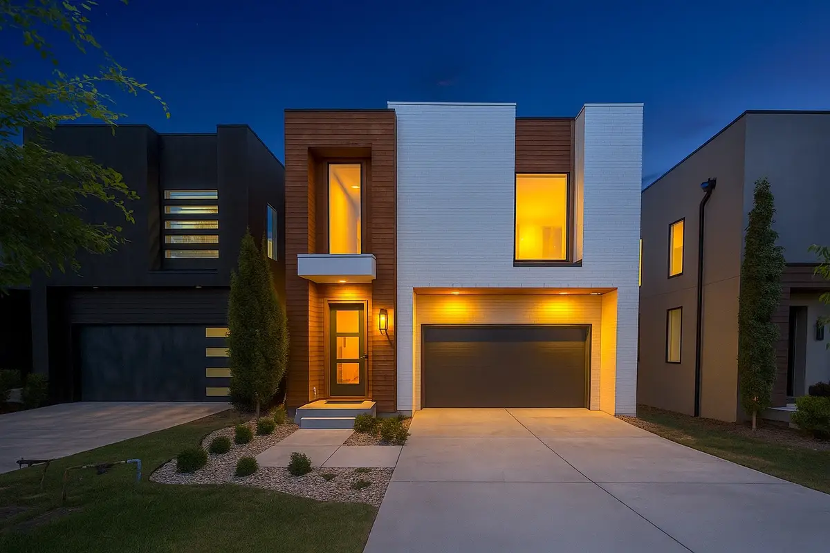 4115 Kimbark Dr, Nashville, TN 37215 - Image #1