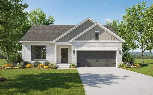 205 Sandalwood Way, Dickson, TN 37055