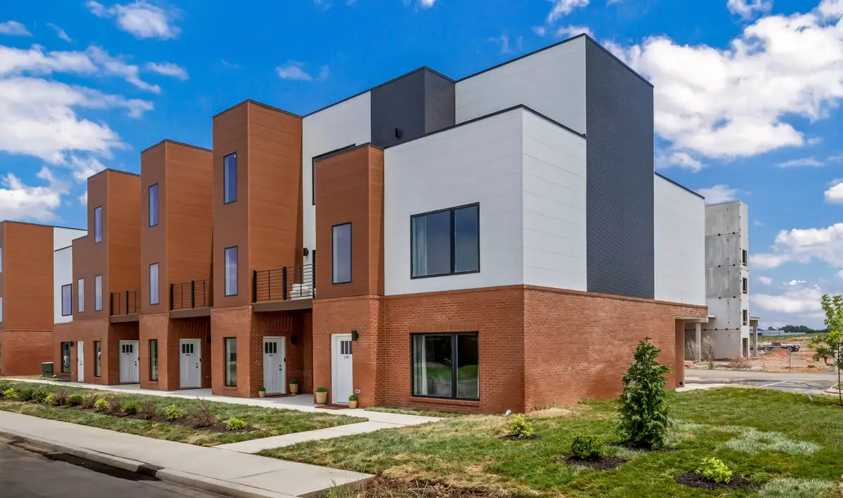 2365 Pea Ridge Road, Clarksville, TN 37040 - Image #1