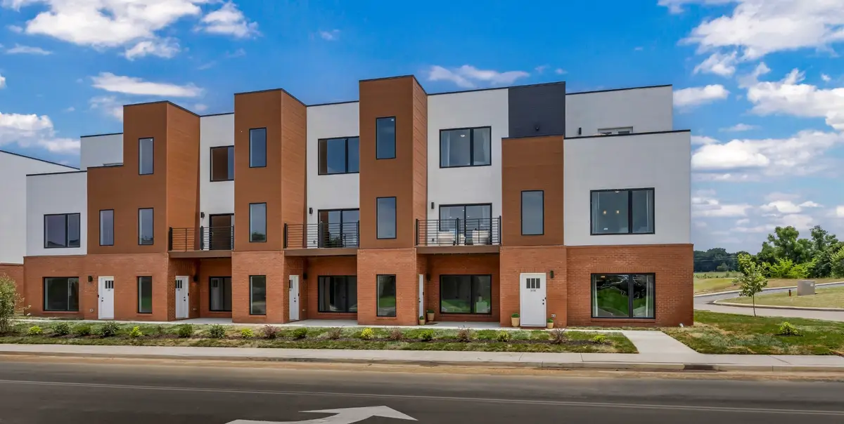 2363 Pea Ridge Road, Clarksville, TN 37040 - Image #1